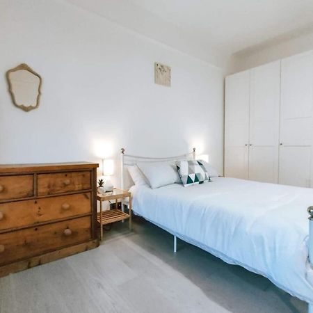 The Twickenham Apartment Near Strawberry Hill Екстериор снимка