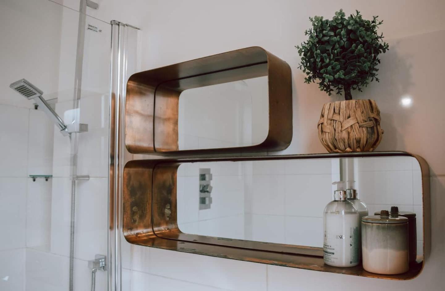 The Twickenham Apartment Near Strawberry Hill Екстериор снимка